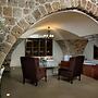 Lighthouse suite