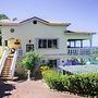 Villa Isis St Lucia