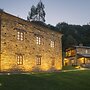 Casona de Labrada