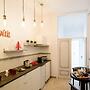 B&B Pallotta