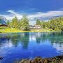 Hotel Blausee