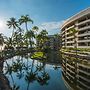 Hilton Grand Vacations Club Ocean Tower Waikoloa Village