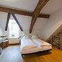 Hotel St. Petersinsel