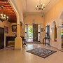 Villa Ayche