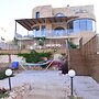 Villa Herodion