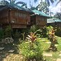 Coco Garden Villas