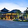 Brits Resort Lovina