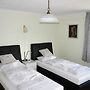 Wohnung Werner