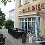 Hotel & Restaurant Residence