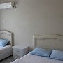 Assos Bahcivan Motel