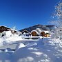 Gasthof Pesbichl