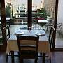 Hostal La Fuente