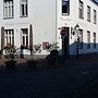 Weindepot Xanten