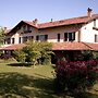 Agriturismo Cascina Papa Mora