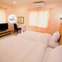 Worachat House