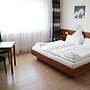 Hotel Linnert