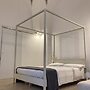 Corte Baracca B&B Suite