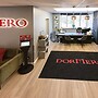 DORMERO Hotel Xanten