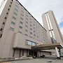 Naspa New Otani