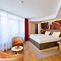 Das Schokoladenhotel
