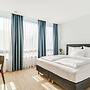 Hotel‑Etage Apfelrot managed by Hotel Apfelbaum