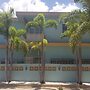 Hotel El Eden
