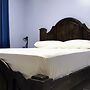 Hotel Casas Sol Sarapiqui