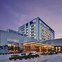 Courtyard by Marriott Madurai