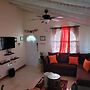 Richards Vacation Rental