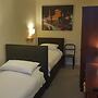 Maindee Guest House