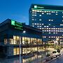 Holiday Inn Shaoguan Downtown by IHG