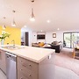 Euphoria House