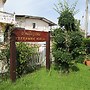 Keerawan House Rim Khong