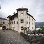 Hotel Ansitz Steinbock
