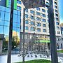 Favor Park Hotel