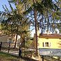 Saecula Natural Village Experience