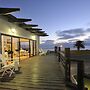 Oyster Box Guesthouse