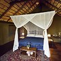 Parsons Hilltop Safari Camp