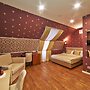 Markell Hotel