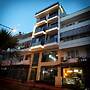 Inciler Hotel