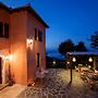 Kalderimi Country House