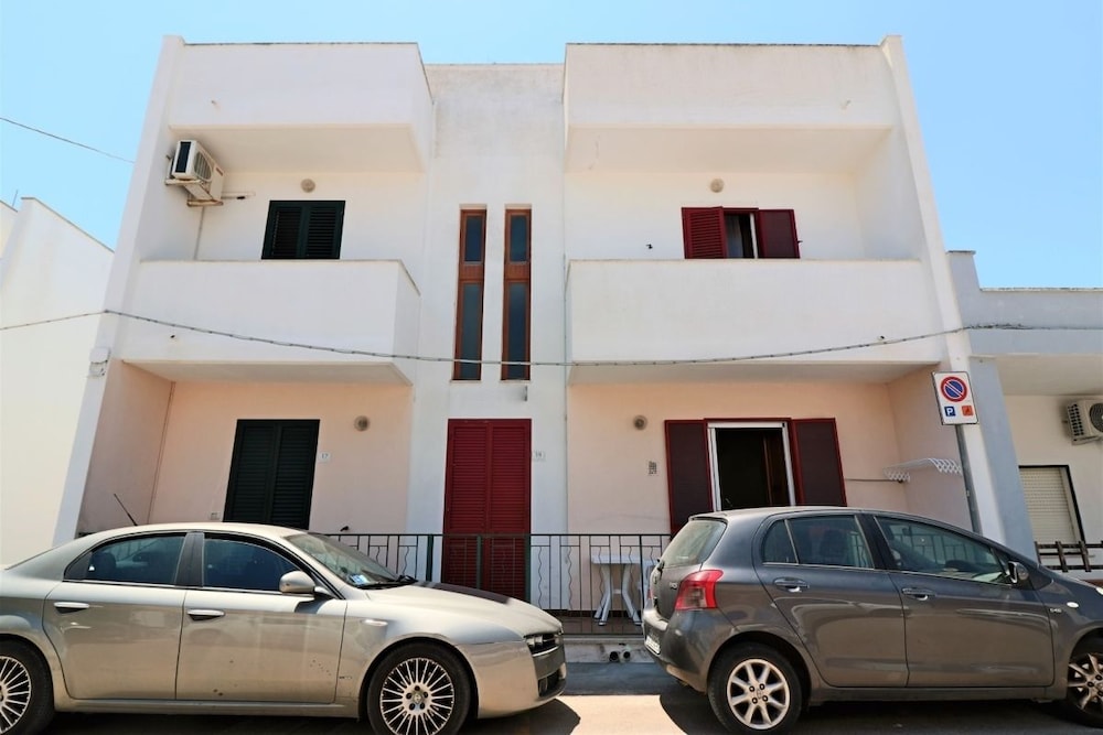 Residence Otello