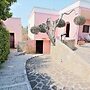 Residence Talia