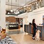 Hotel Indigo Winston-Salem Downtown by IHG