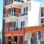 Hotel Boutique Los Muelles