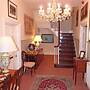 Town Mills B &B