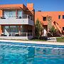 Lomas del Real Resort