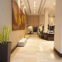 Premium Tower Suites