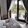 Applecross B&B and Cabins