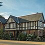 The Roman Camp Inn